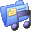 folder_icons/folder_blue_music.gif