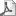 ПДФ